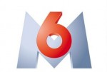La saison 4 arrive bient�t sur M6 !