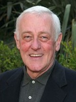 2012-02-24 00-53-00