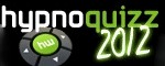2012-03-10 10-08-00