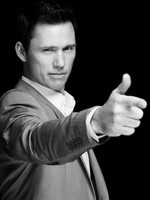 2012-05-13 08-00-00